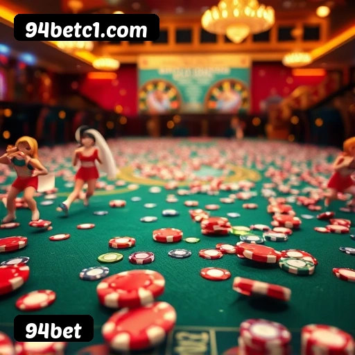 94bet Rio de Janeiro - Calendar
