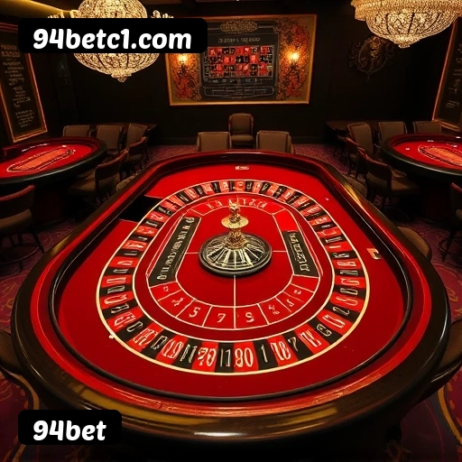 94bet - App Compatibility
