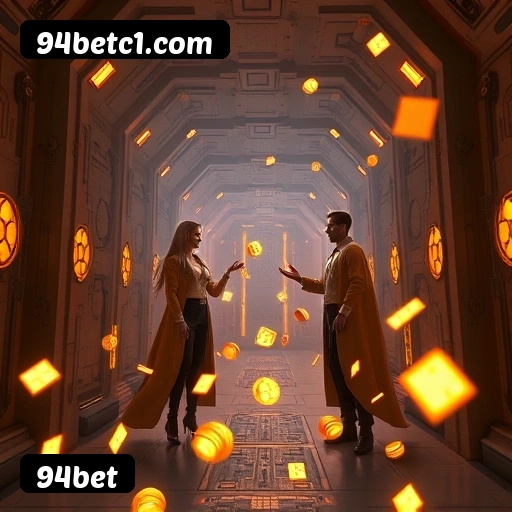 94bet Brasília - Casino Guide