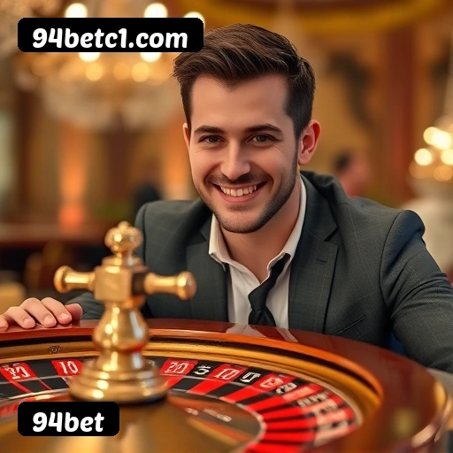 94bet Rio de Janeiro - Licenses