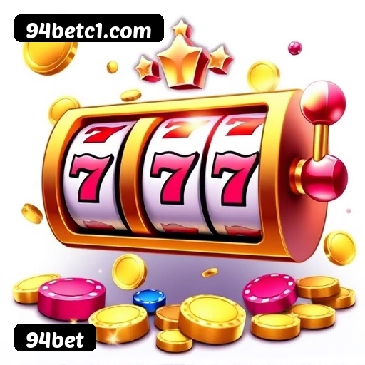 94bet Salvador - Statistics