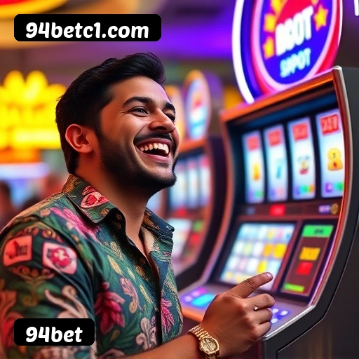 94bet Belo Horizonte - Basketball