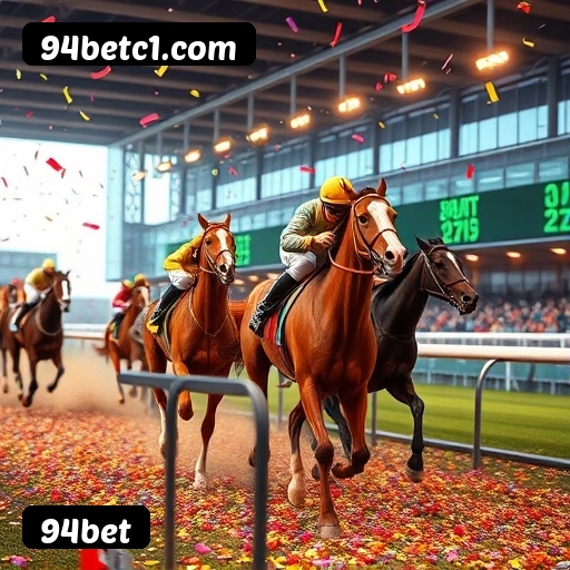 94bet Curitiba - Statistics