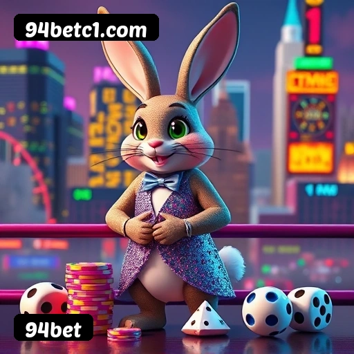 94bet - Installation Guide