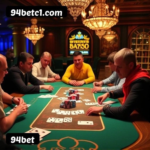 94bet Curitiba - Hall of Fame
